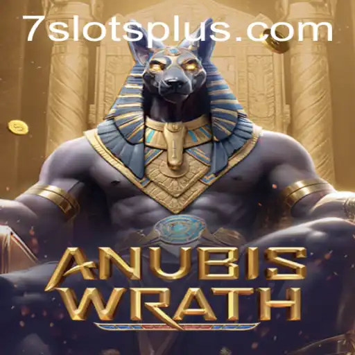 Unleashing the Power of AnubisWrath: A Journey into Ancient Egyptian Lore