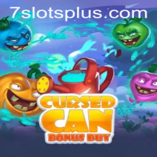 Exploring the Thrills of CursedCanBonusBuy: The Latest Sensation in 7slots
