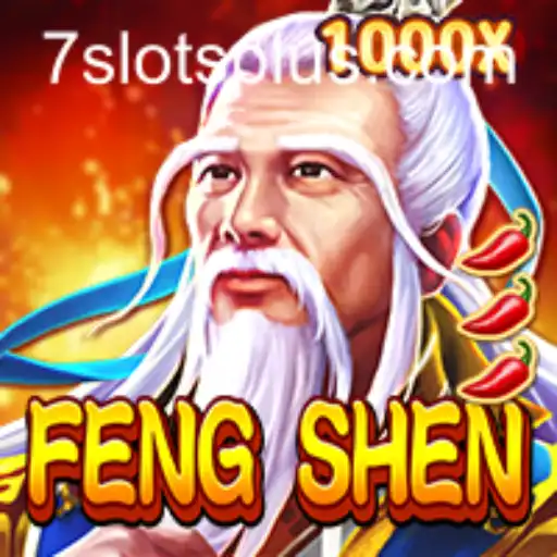 Exploring the Enigmatic World of FengShen: Adventure Awaits at 7slots