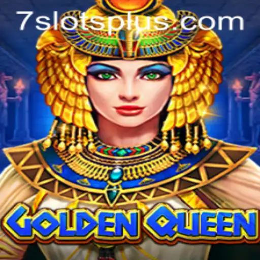 GoldenQueen: A New Era of 7slots Gaming