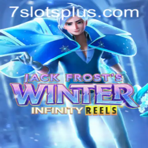 Discovering the Enchantment of JackFrostsWinter and the Alluring Dynamics of 7slots