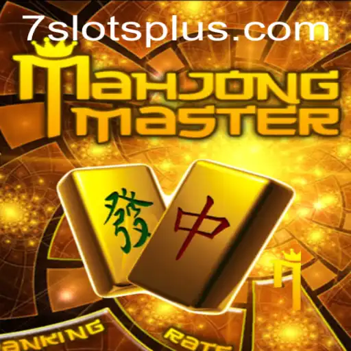 Discover the Allure of MahJongMaster with 7slots