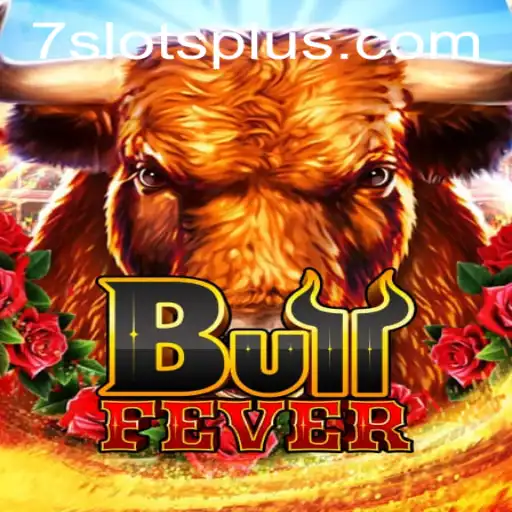 Exploring the Thrills of BullFever: A 7slots Gaming Adventure