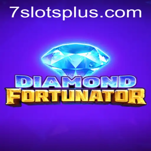 Exploring the Thrilling World of DiamondFort: A New Era in Online Gaming