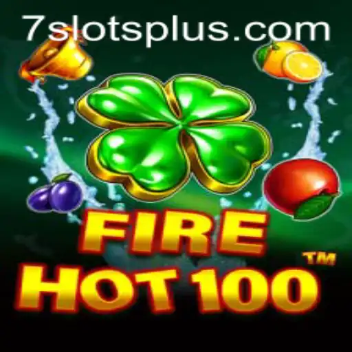 Exploring the Thrills of FireHot100: The Ultimate Casino Game