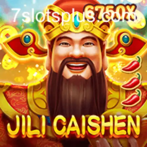 Discover the Exciting World of JILICaishen: A Modern 7slots Adventure