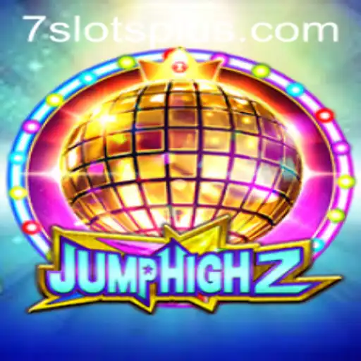 JumpHigh2: An Exciting Adventure with a Twist of Luck