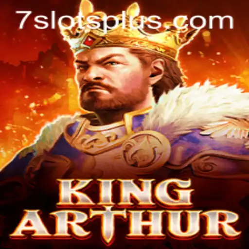 Unveiling the Enchanting World of KingArthur: A Dive into the Legendary 7slots