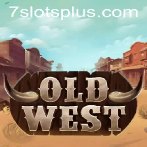 Discover the Thrilling World of OldWest and Its Exciting 7slots Feature
