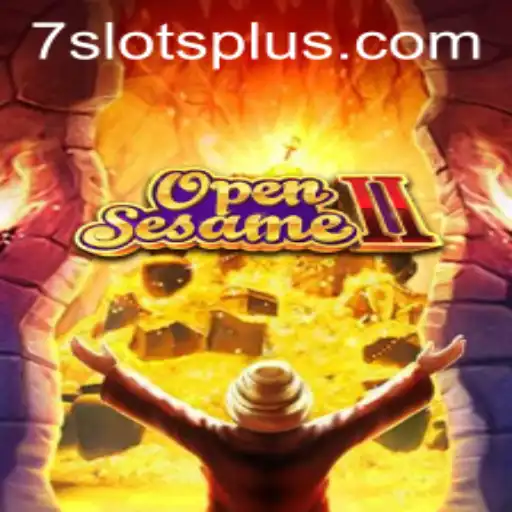 Exploring OpenSesameII and the 7slots Experience