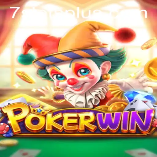 Unveiling the Excitement of POKERWIN and the Alluring 7slots Experience