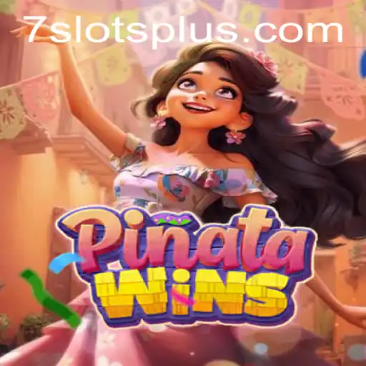 Discover the Exciting World of PinataWins and Its Connection to 7slots