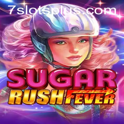 Exploring SugarRushFever: A New Era in Online Gaming