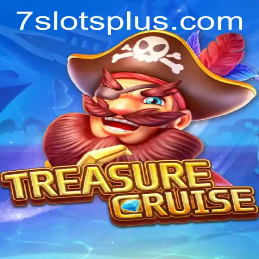 Unveiling the Thrills of TREASURECRUISE: Dive into the Adventure of 7slots