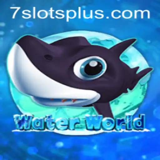 Explore the Exciting World of WaterWorld 7slots
