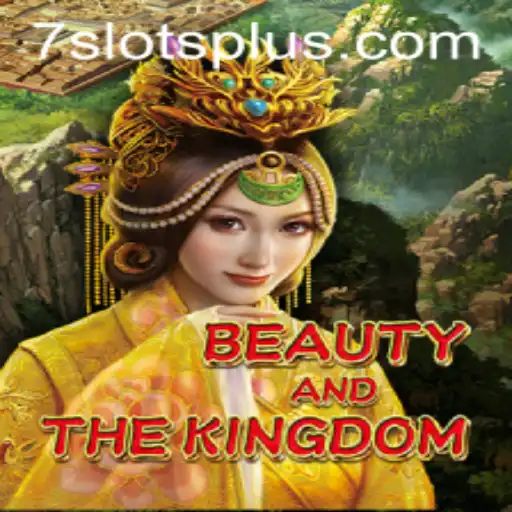 BeautyAndTheKingdom: Embark on a Magical Adventure in 7slots