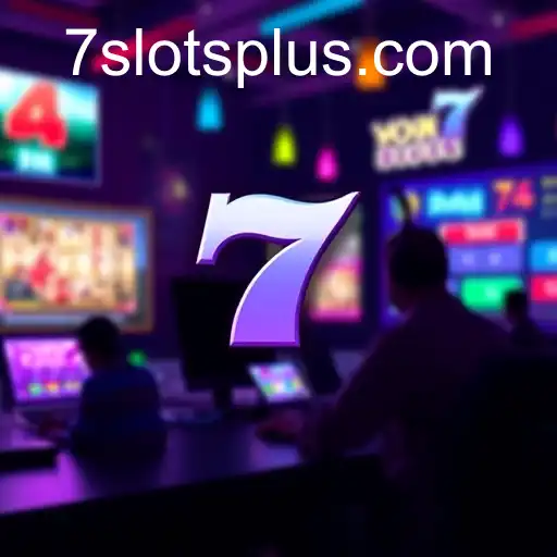 Contact Us at 7slots: Ensuring Seamless Communication