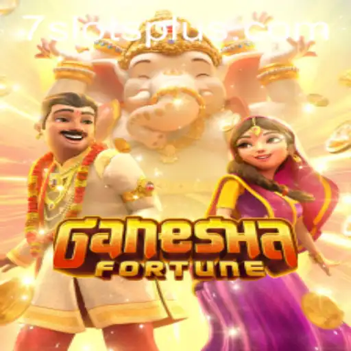 Exploring GaneshaFortune: The Exciting World of 7Slots Gaming