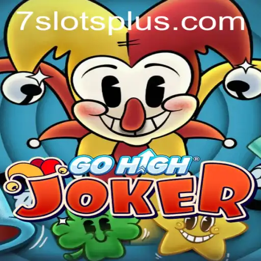 Discover the Thrills of GoHighJoker: A Journey into the Exciting World of 7slots