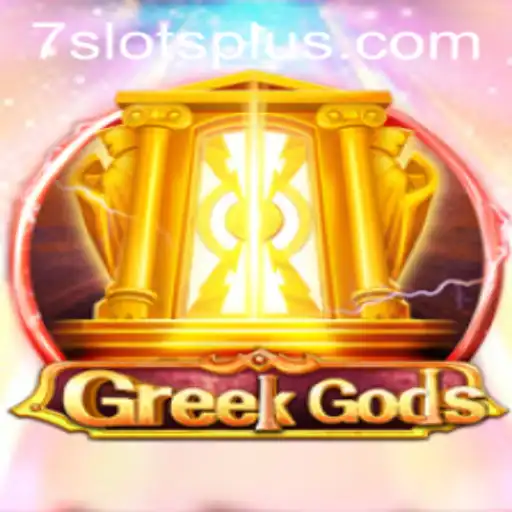 Explore the Mythical World of GreekGods: The 7slots Adventure