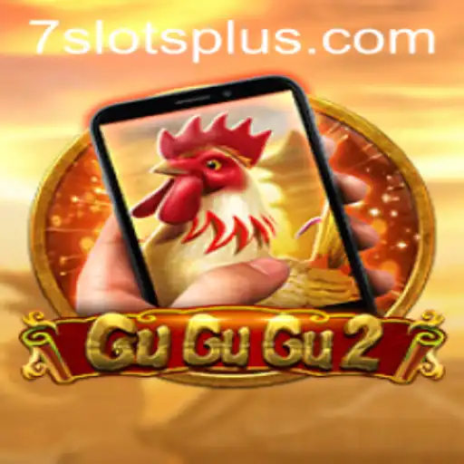 Discover GuGuGu2M: A Fascinating 7slots Game