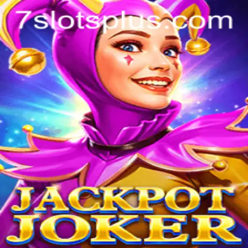 Unleashing the Thrill: A Deep Dive into JackpotJoker and Its 7slots Feature