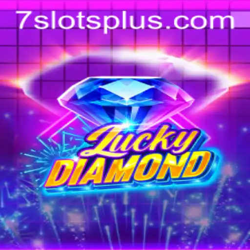 Discovering the Excitement of LuckyDiamond: Your Ultimate Guide to 7slots