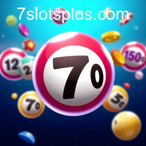 The Rise of Online Bingo: A New Era for a Classic Game