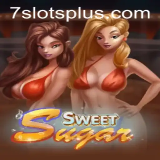 Exploring the Exciting World of SweetSugar: A 7slots Adventure