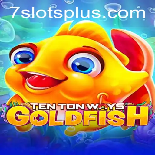 Exploring the Exciting World of TenTonWaysGoldfish in 7slots Gaming