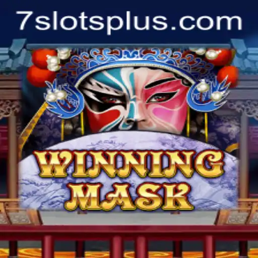 Exploring the Exciting World of WinningMask: A 7Slots Adventure