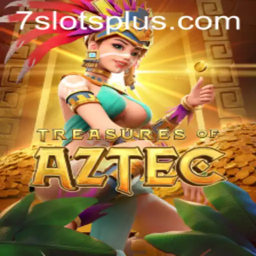 Exploring the Excitement of Treasures of Aztec with 7slots
