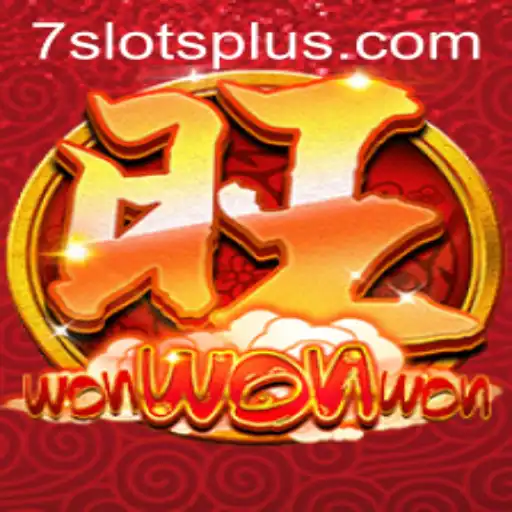 Exploring the Exciting World of WonWonWon: A Unique 7slots Experience