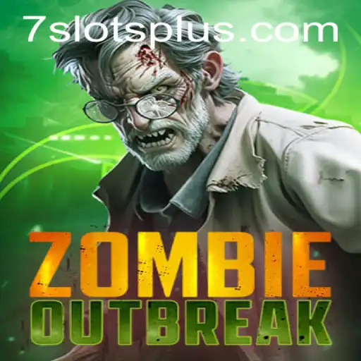 ZombieOutbreak: Survive the Apocalypse and Unleash Thrilling Gameplay